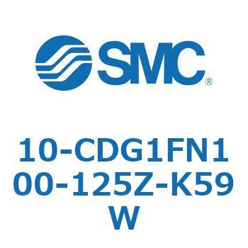 10 Series(10-CDG1) SMC