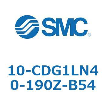 10 Series(10-CDG1) SMC