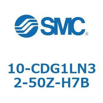 10 Series(10-CDG1) SMC
