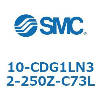 10 Series(10-CDG1) SMC