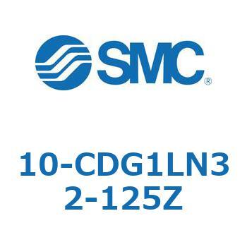 10 Series(10-CDG1) SMC