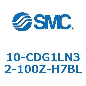 10 Series(10-CDG1) SMC