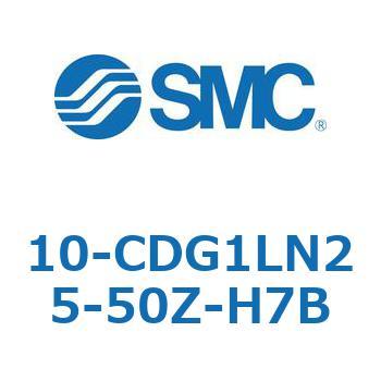 10 Series(10-CDG1) SMC