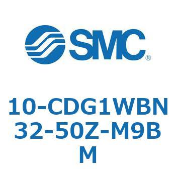10 Series(10-CDG1) SMC