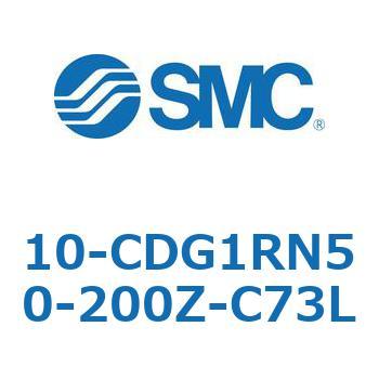 10 Series(10-CDG1) SMC