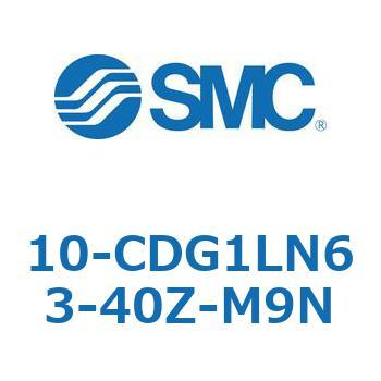 10 Series(10-CDG1) SMC