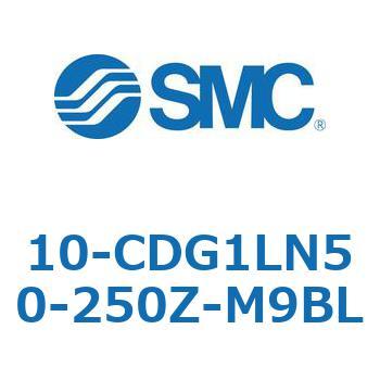 10 Series(10-CDG1) SMC