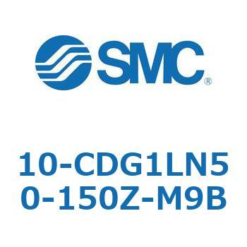 10 Series(10-CDG1) SMC