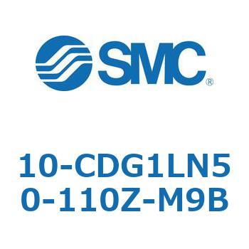 10 Series(10-CDG1) SMC