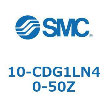 10 Series(10-CDG1) SMC