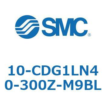 10 Series(10-CDG1) SMC