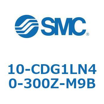 10 Series(10-CDG1) SMC