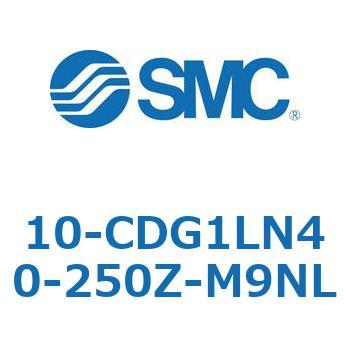10 Series(10-CDG1) SMC
