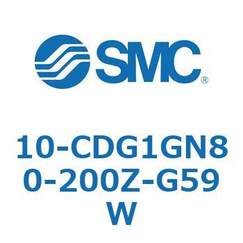 10 Series(10-CDG1) SMC