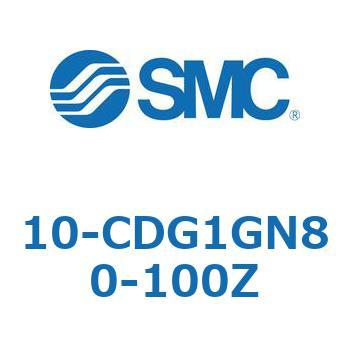 10 Series(10-CDG1) SMC