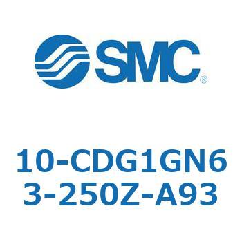 10 Series(10-CDG1) SMC