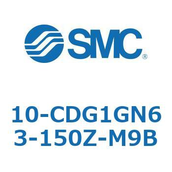 10 Series(10-CDG1) SMC