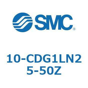 10 Series(10-CDG1) SMC