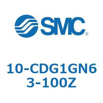 10 Series(10-CDG1) SMC