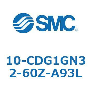 10 Series(10-CDG1) SMC