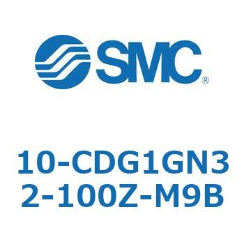 10 Series(10-CDG1) SMC