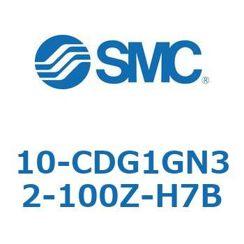 10 Series(10-CDG1) SMC