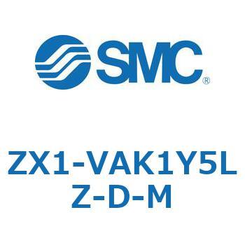 ZX1-VAK1Y5LZ-D-M ^󃆃jbg(ZX1-VAK1Y`) SMC 31593213