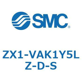 ZX1-VAK1Y5LZ-D-S ^󃆃jbg(ZX1-VAK1Y`) SMC 31593222