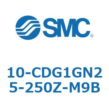 10 Series(10-CDG1) SMC