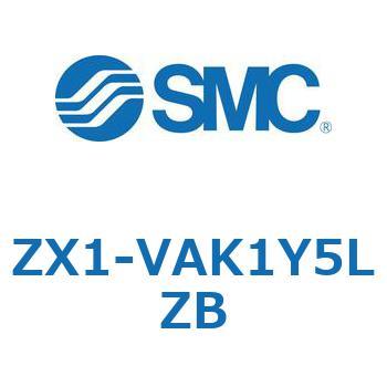 ZX1-VAK1Y5LZB ^󃆃jbg(ZX1-VAK1Y`) SMC 31593231
