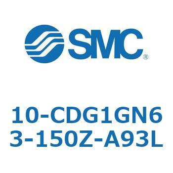 10 Series(10-CDG1) SMC