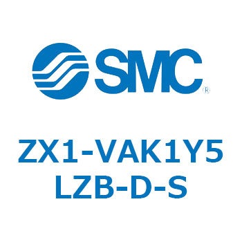 ZX1-VAK1Y5LZB-D-S ^󃆃jbg(ZX1-VAK1Y`) SMC 31593256