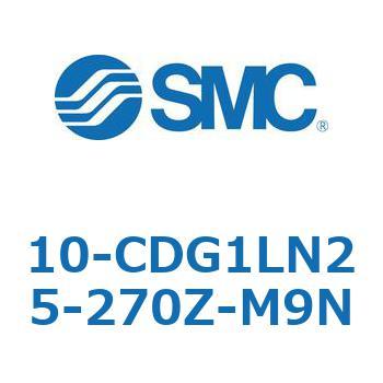 10 Series(10-CDG1) SMC