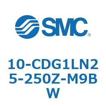 10 Series(10-CDG1) SMC