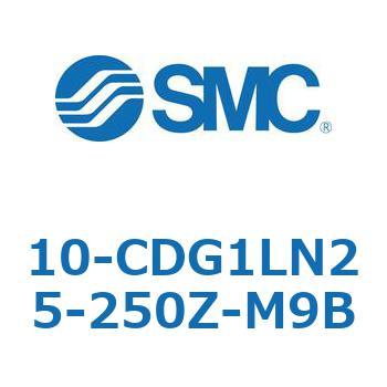 10 Series(10-CDG1) SMC