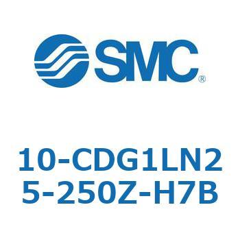 10 Series(10-CDG1) SMC