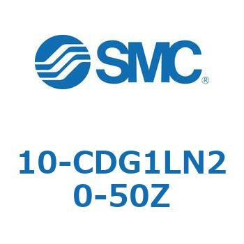 10 Series(10-CDG1) SMC