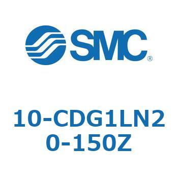 10 Series(10-CDG1) SMC