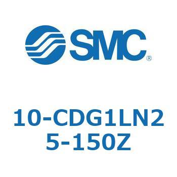 10 Series(10-CDG1) SMC