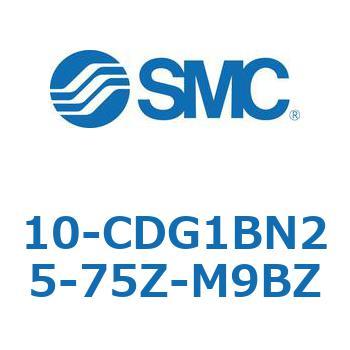 10 Series(10-CDG1) SMC