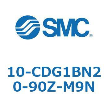 10 Series(10-CDG1) SMC
