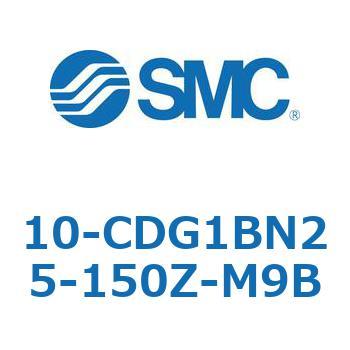 10 Series(10-CDG1) SMC