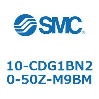 10 Series(10-CDG1) SMC