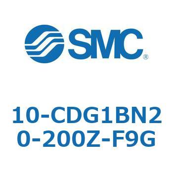 10 Series(10-CDG1) SMC