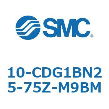 10 Series(10-CDG1) SMC