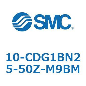 10 Series(10-CDG1) SMC