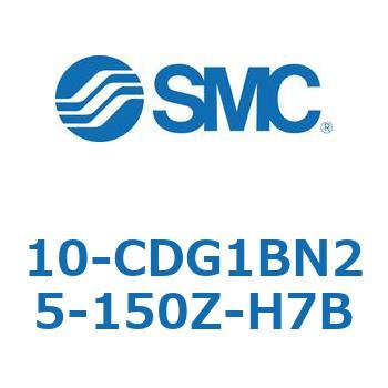 10 Series(10-CDG1) SMC