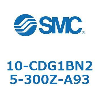 10 Series(10-CDG1) SMC