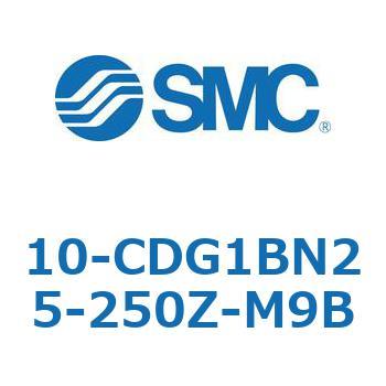 10 Series(10-CDG1) SMC