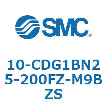 10 Series(10-CDG1) SMC